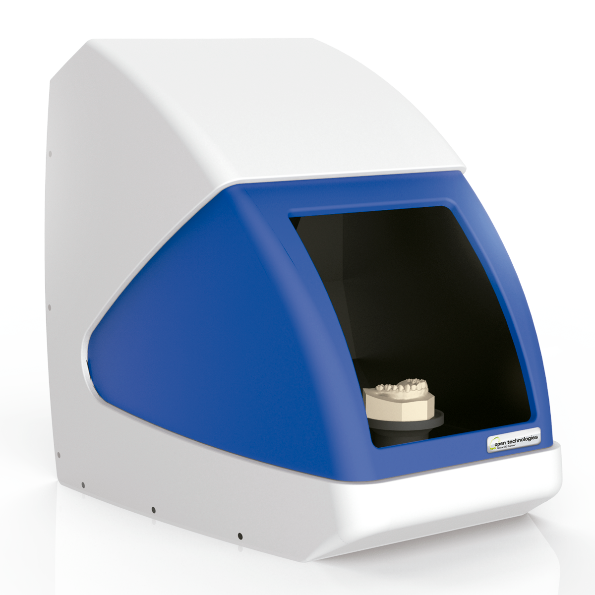 deluxe-inovaline-1200×1200