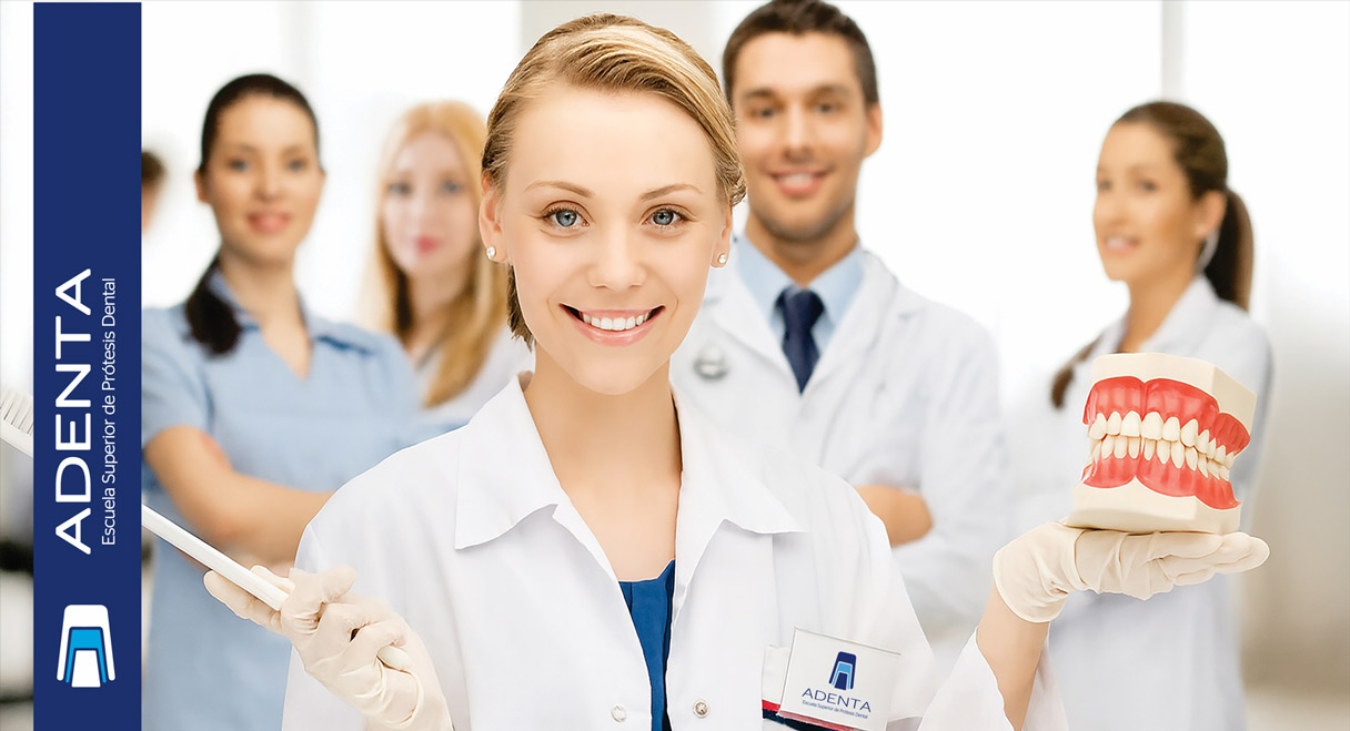 ADENTA-Escuela-Superior-de-Prótesis-Dental-en-Málaga