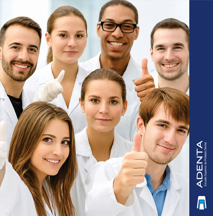 Salidas-profesionales