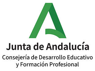 consejeria-desarrollo-educativo-y-formacion-profesional