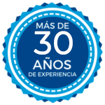 mas-30-años-experiencia