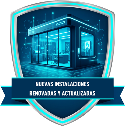 Nuevas-instalaciones